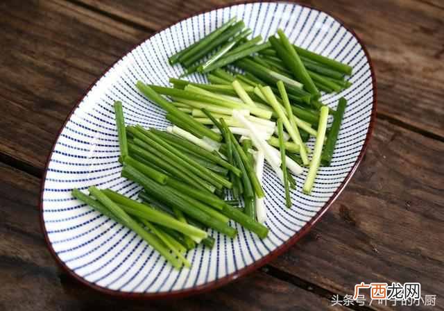 清蒸鱼吃不完怎么办 清蒸鱼怎么做好吃窍门