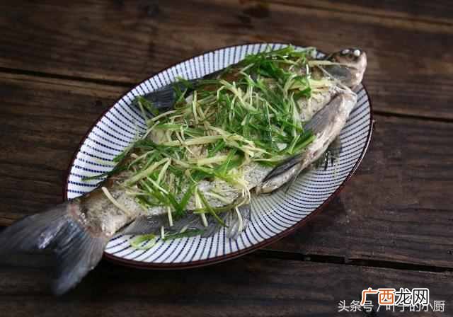清蒸鱼吃不完怎么办 清蒸鱼怎么做好吃窍门