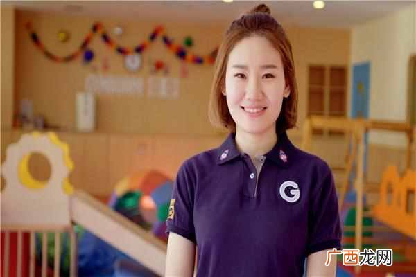 郑州金宝贝早教怎么样（美吉姆和金宝贝优缺点
