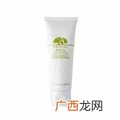 鼻子凹坑最难治 鼻子有痘坑怎么办