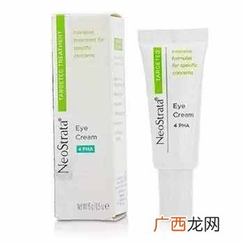 鼻子凹坑最难治 鼻子有痘坑怎么办