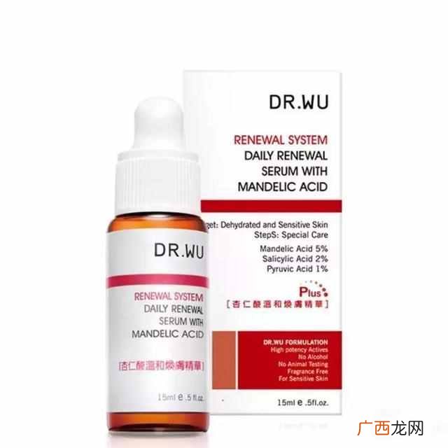 鼻子凹坑最难治 鼻子有痘坑怎么办