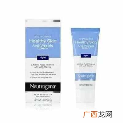 鼻子凹坑最难治 鼻子有痘坑怎么办