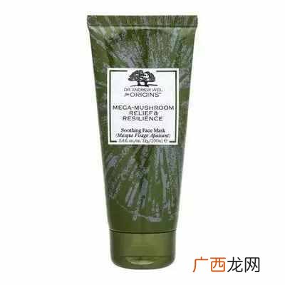 鼻子凹坑最难治 鼻子有痘坑怎么办