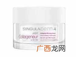 鼻子凹坑最难治 鼻子有痘坑怎么办