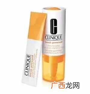 鼻子凹坑最难治 鼻子有痘坑怎么办