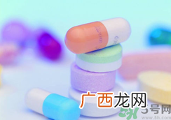 感冒药退烧药镇痛药能一起吃吗?