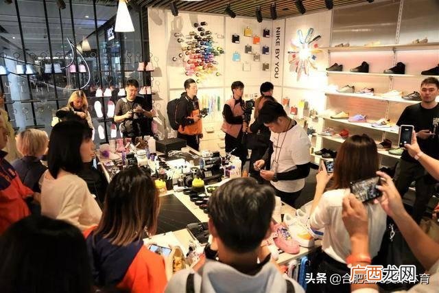 鞋吧加盟店排行榜,加盟品牌鞋店