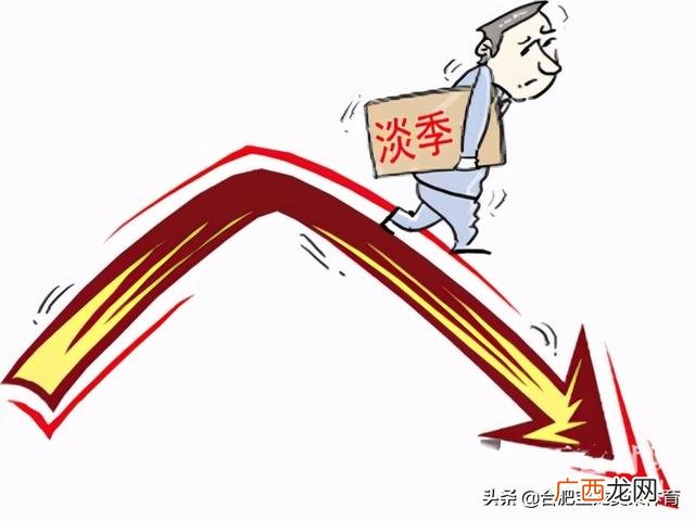 鞋吧加盟店排行榜,加盟品牌鞋店