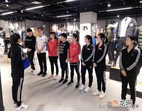 鞋吧加盟店排行榜,加盟品牌鞋店