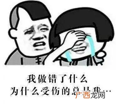 怎么找附近的民间借贷,上海私人借钱联系方式