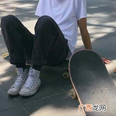 超好听的网名 好听特色的网名男