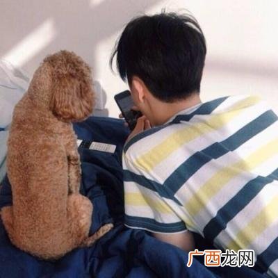 超好听的网名 好听特色的网名男