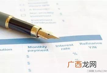 银行贷款5万元3年还清 我想办五万信用贷款