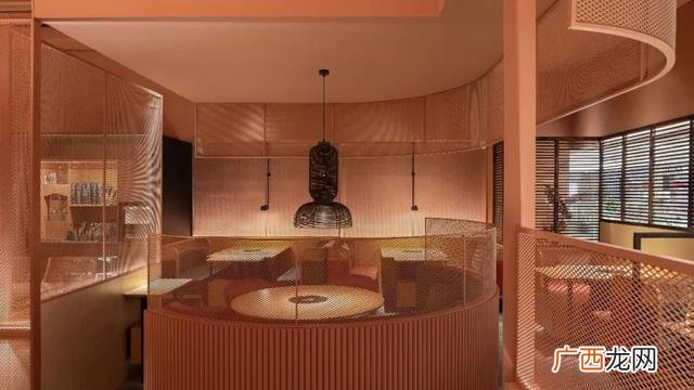 200平米火锅店装修费用,专卖店门面设计