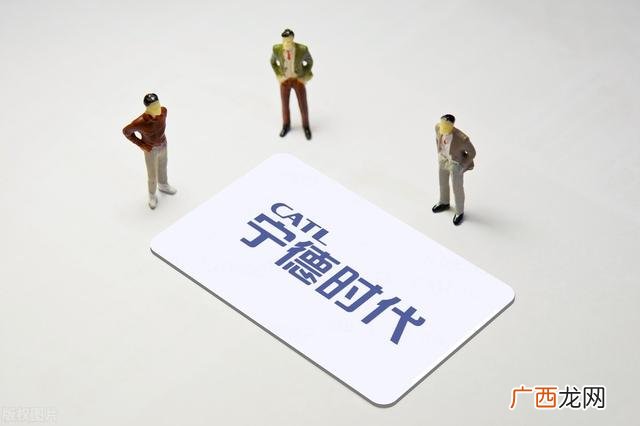 创业板十大科技龙头股,创业板十大市值