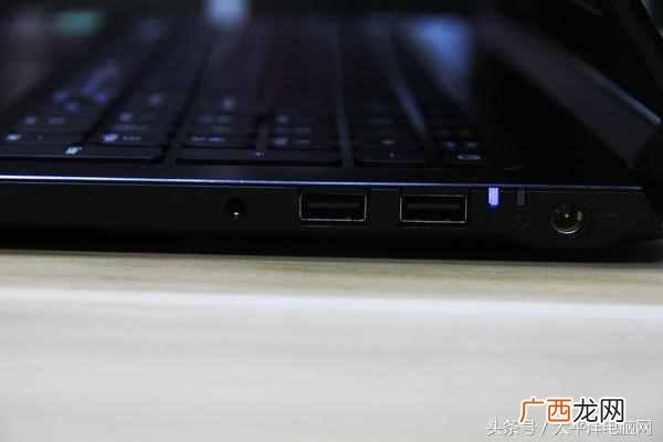 宏基q1vzc小笔记本多大 acer宏基电脑怎么样
