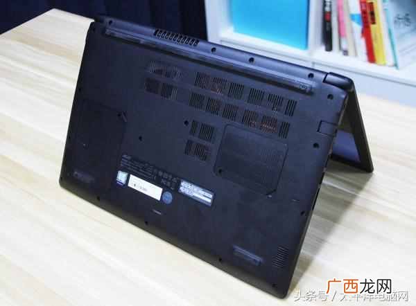 宏基q1vzc小笔记本多大 acer宏基电脑怎么样