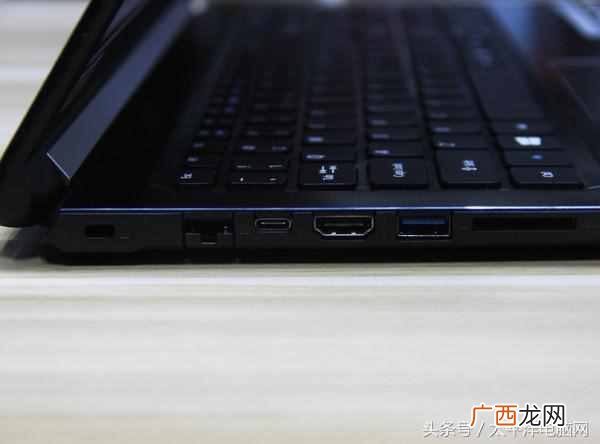宏基q1vzc小笔记本多大 acer宏基电脑怎么样
