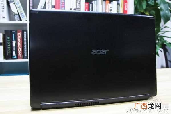 宏基q1vzc小笔记本多大 acer宏基电脑怎么样