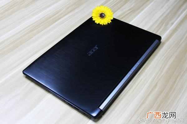 宏基q1vzc小笔记本多大 acer宏基电脑怎么样