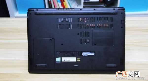 宏基q1vzc小笔记本多大 acer宏基电脑怎么样
