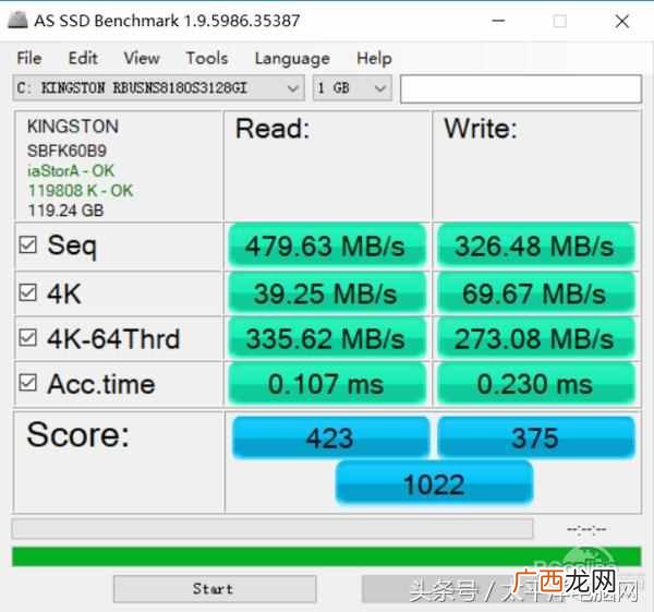 宏基q1vzc小笔记本多大 acer宏基电脑怎么样