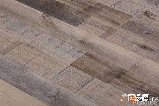 世友地板怎么样怎么样（315曝光不合格地板名称
