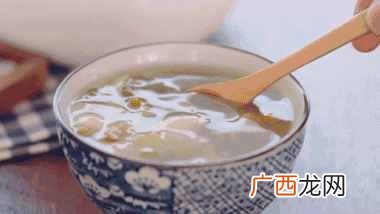 冰镇绿豆汤能加热吗 冰镇绿豆汤怎么做好喝