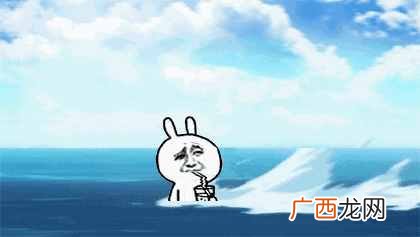 冰镇绿豆汤能加热吗 冰镇绿豆汤怎么做好喝