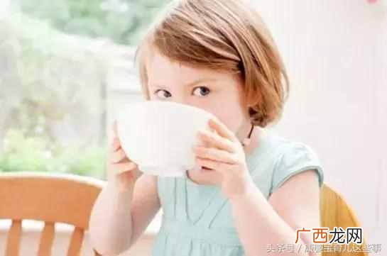 冰镇绿豆汤能加热吗 冰镇绿豆汤怎么做好喝