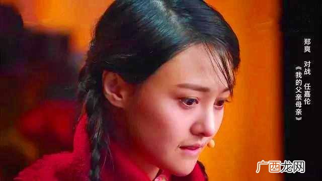 烫伤后黑印多久能消退 怎么去伤疤黑印