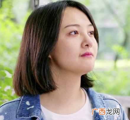 烫伤后黑印多久能消退 怎么去伤疤黑印