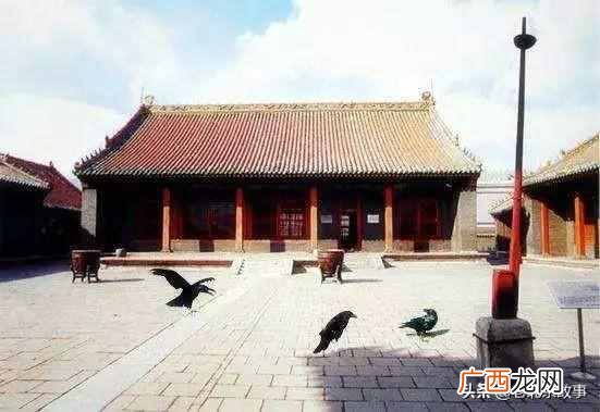 达内有几个校区 北京万寿路达内怎么样