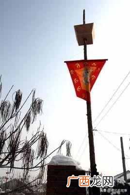 达内有几个校区 北京万寿路达内怎么样