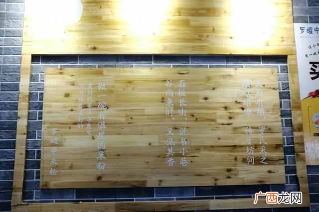 厦门集美大学诚毅学院口碑（厦门诚毅学院毕业