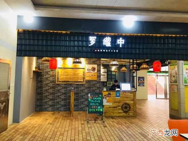 厦门集美大学诚毅学院口碑（厦门诚毅学院毕业
