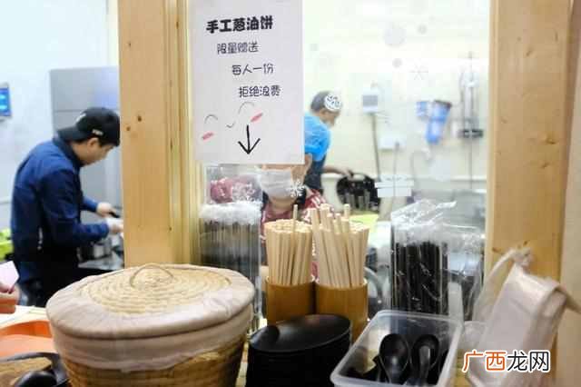 厦门集美大学诚毅学院口碑（厦门诚毅学院毕业