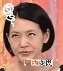 手机长微博怎么发朋友圈（长微博生成器手机版