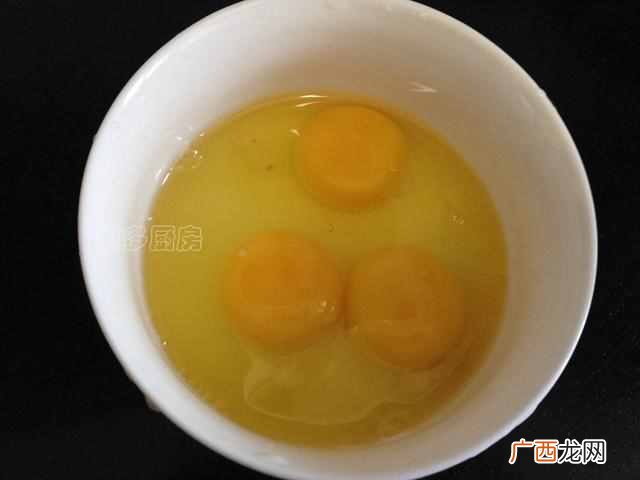 番茄炒蛋怎么做好吃又简单（不粘锅的番茄炒蛋