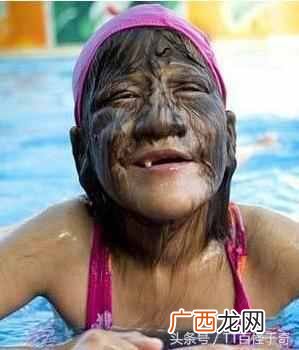 脸部的毛能脱吗 少女脸上长毛怎么办