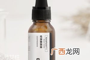 虾青素会过敏吗？