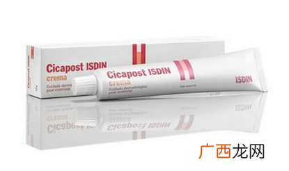 isdin怡思丁怎么样 重度敏感肌的福音
