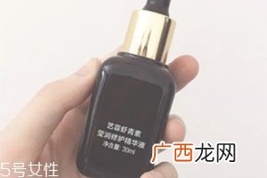 艺霏虾青素怎么用？搭配优斐斯传明酸效果最佳