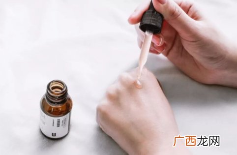 hfp虾青素原液好用吗？