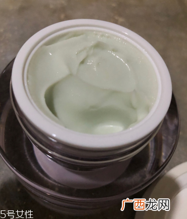 lamer面膜怎么样 lamer面膜使用方法