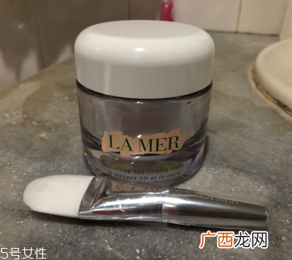 lamer面膜怎么样 lamer面膜使用方法