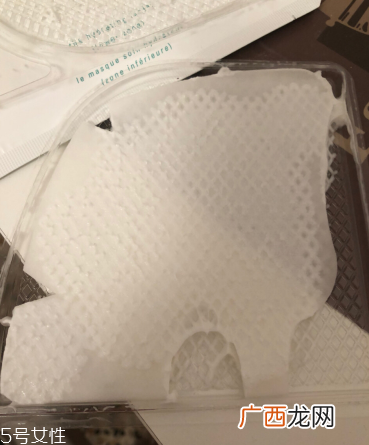 lamer面膜怎么样 lamer面膜使用方法