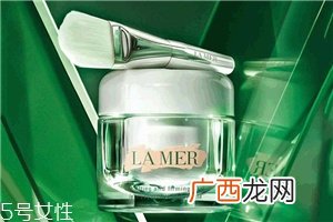 lamer面膜怎么样 lamer面膜使用方法
