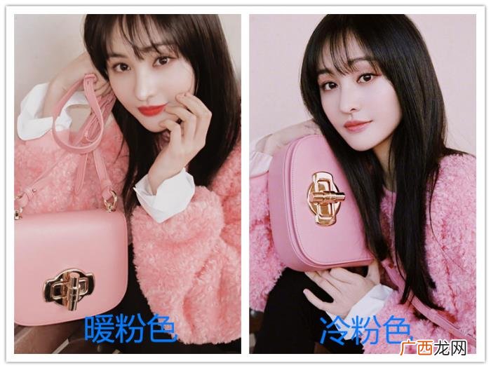 郑爽为什么看起来清纯，为什么郑爽一直走清纯少女路线